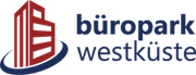 Büropark Westküste Logo