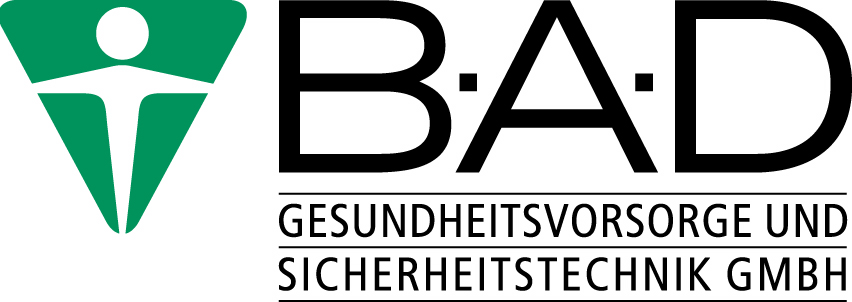 B.A.D Gesundheitsvorsorge und Sicherheitstechnik GmbH