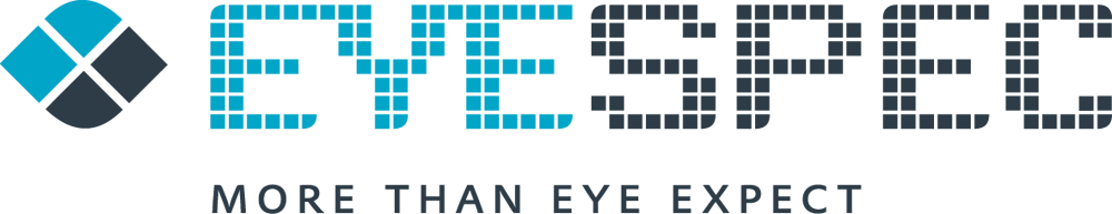 EYESPEC GmbH